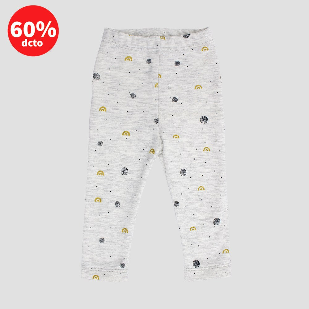 Leggins Cecilia