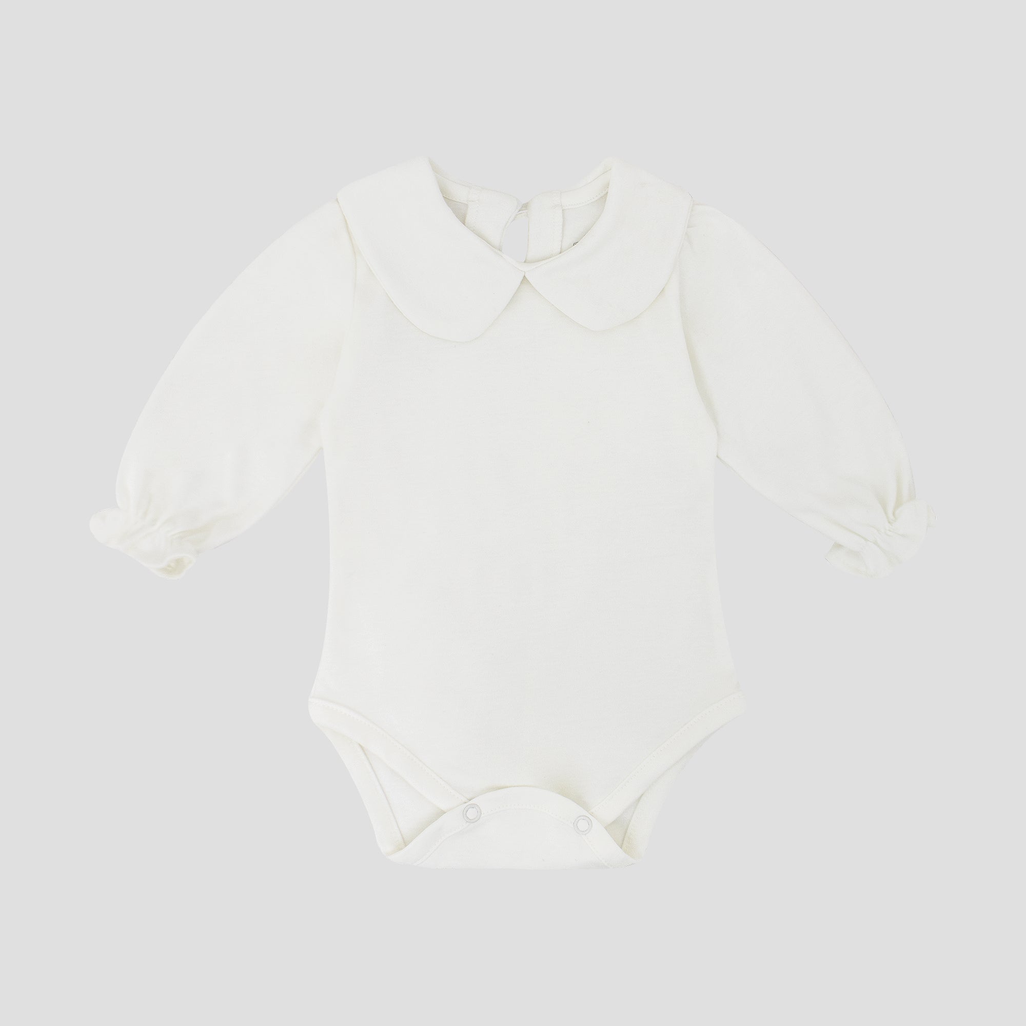 ENTERIZO DANNA- ROSADO