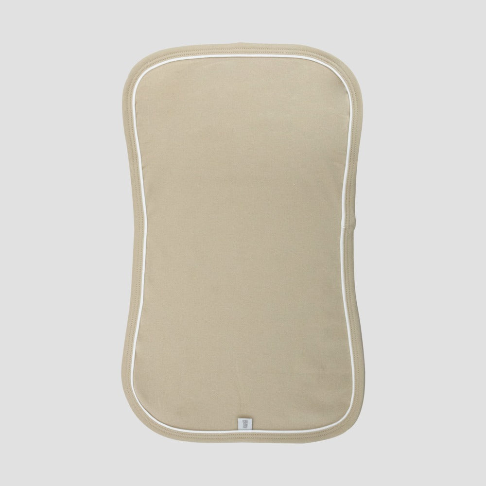 Hombrera Premium Pack 2 - Beige
