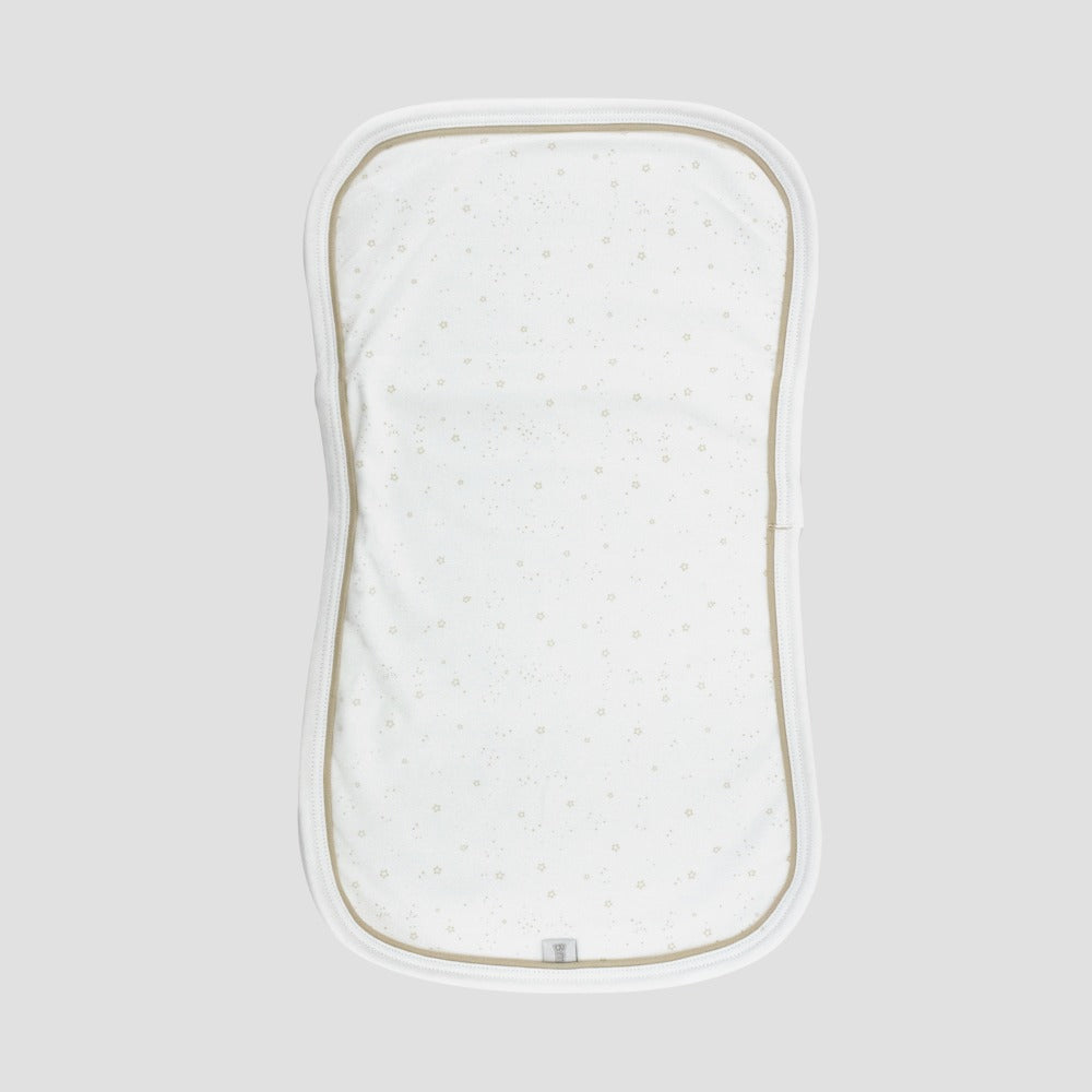 Hombrera Premium Pack 2 - Beige