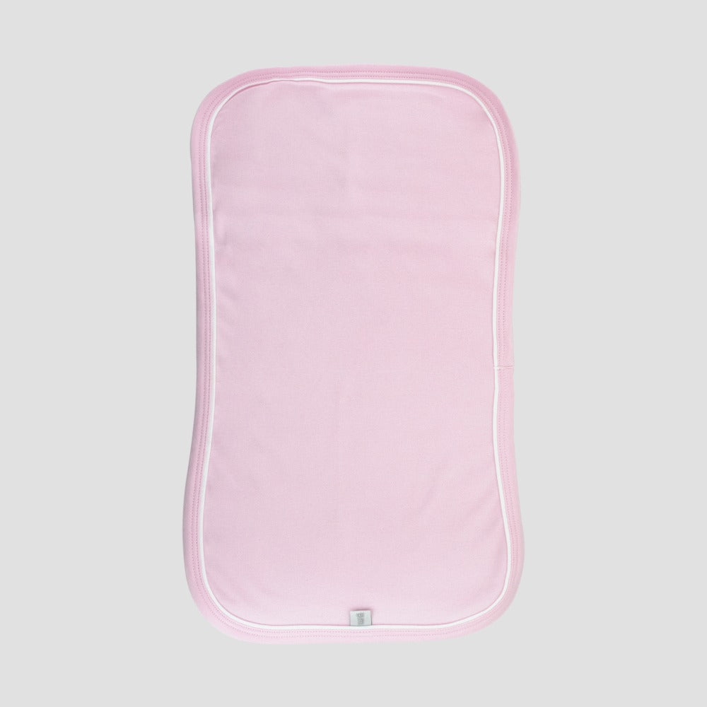 Hombrera Premium Pack 2 -  Rosado