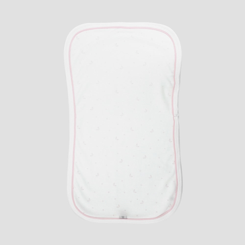 Hombrera Premium Pack 2 -  Rosado