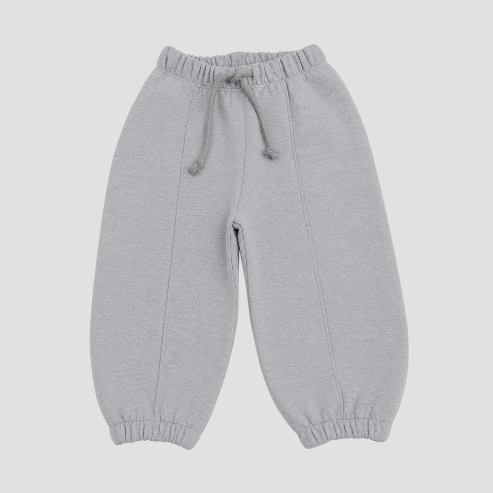 Jogger Ana - Melange