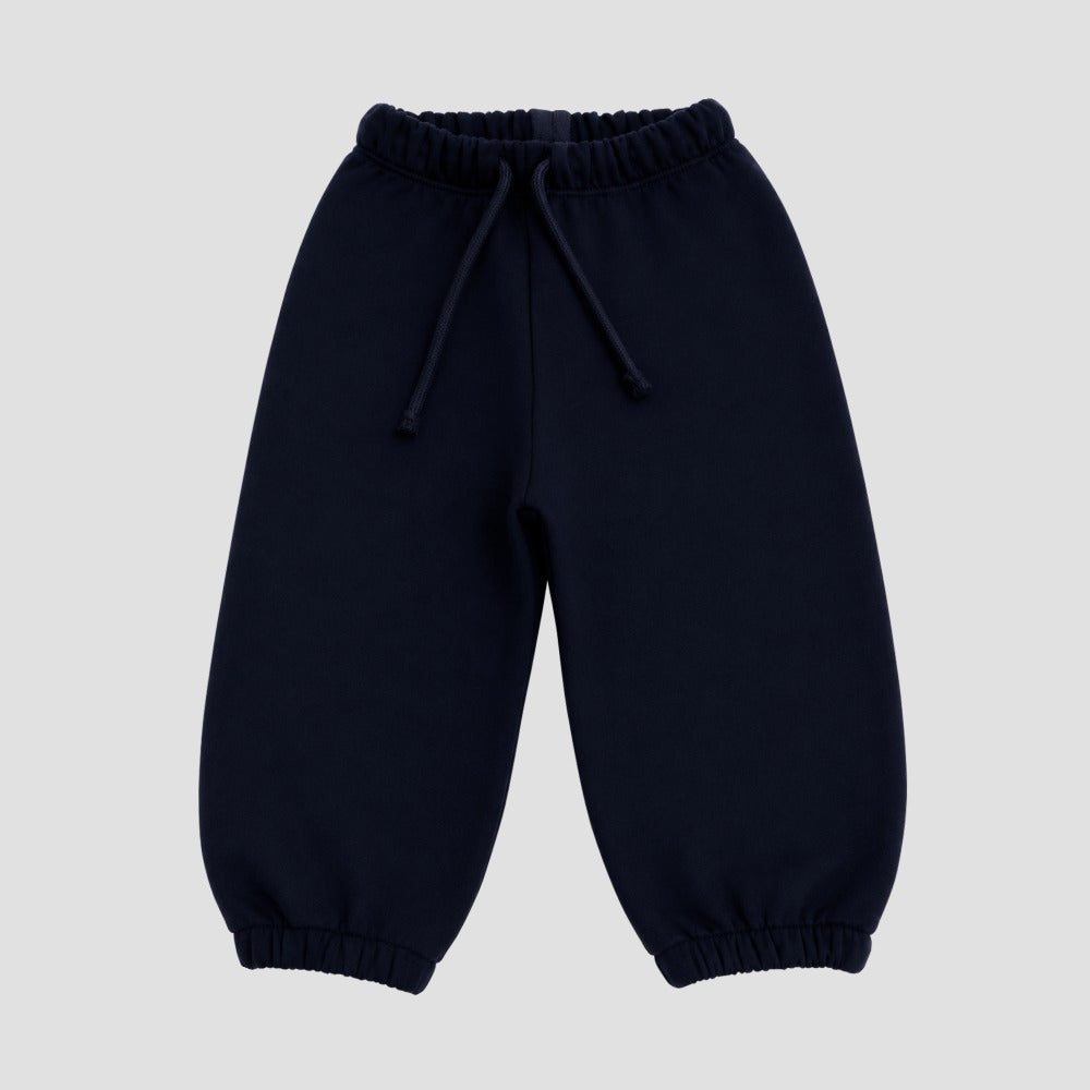Jogger Martin - Azul Marino