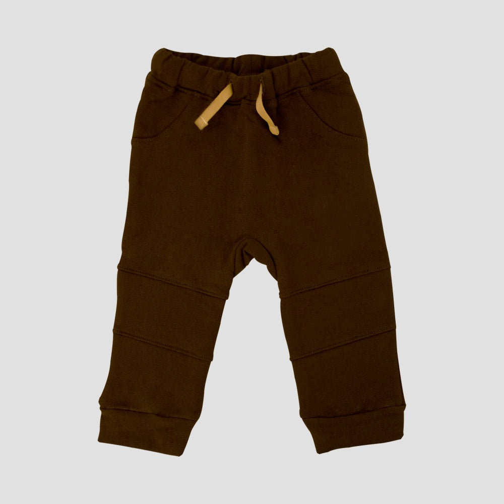 Jogger Peter - Camello