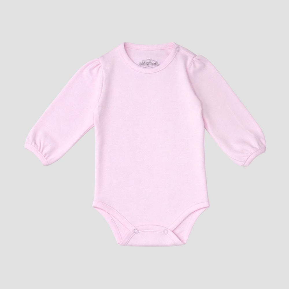 Jumper Rita - Azul