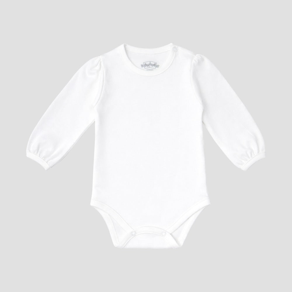 Jumper Rita - Verde Cemento