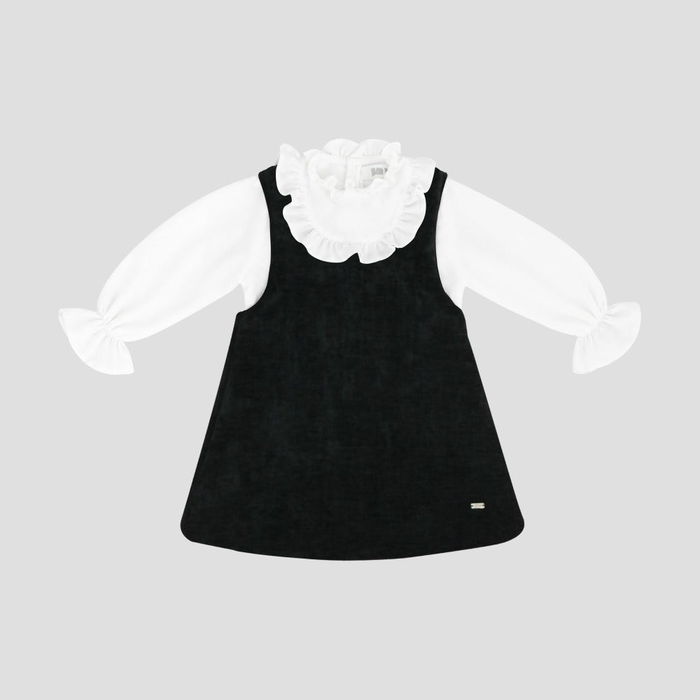 Jumper Stella - Negro