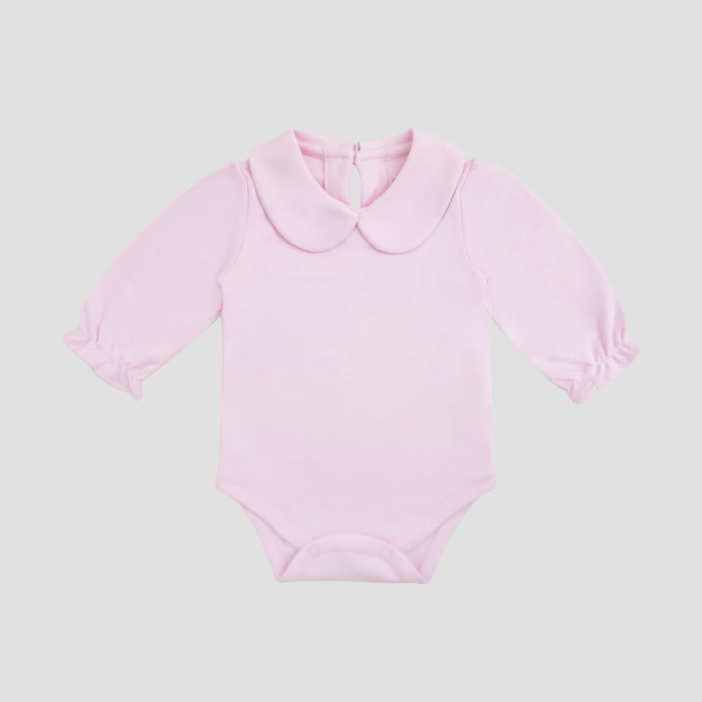 Jumper Tatiana - Azul