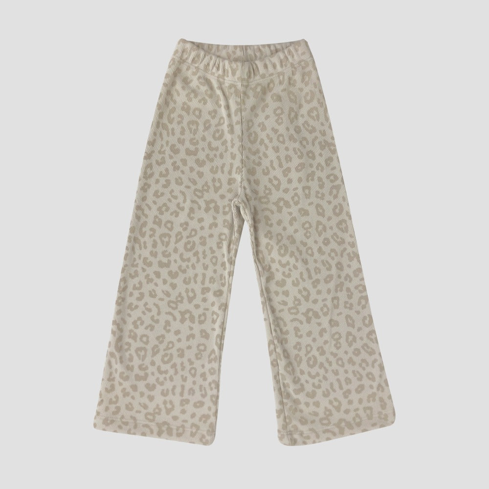 Leggins Lisa - Beige