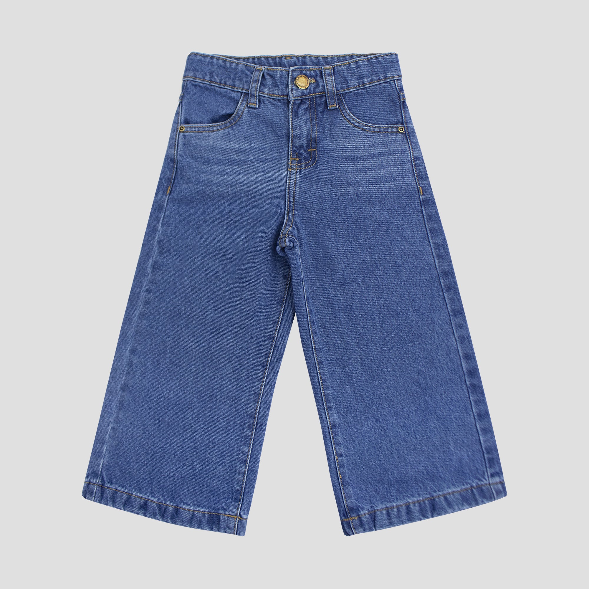 Pantalón Amelie