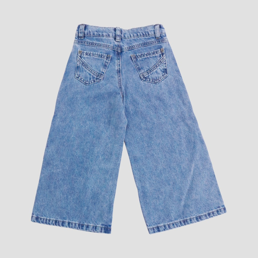 Pantalón Amy - A<ul