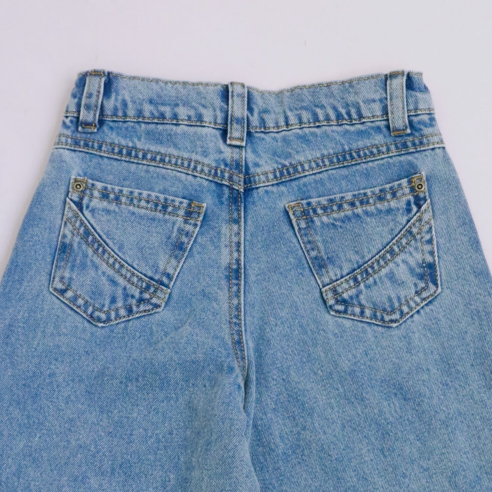 Pantalón Amy - A<ul