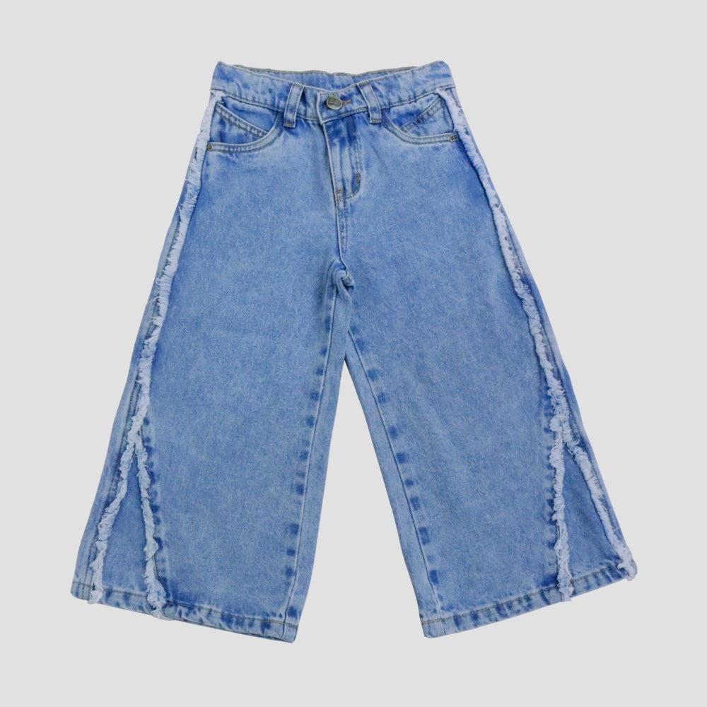 Pantalón Amy - A<ul