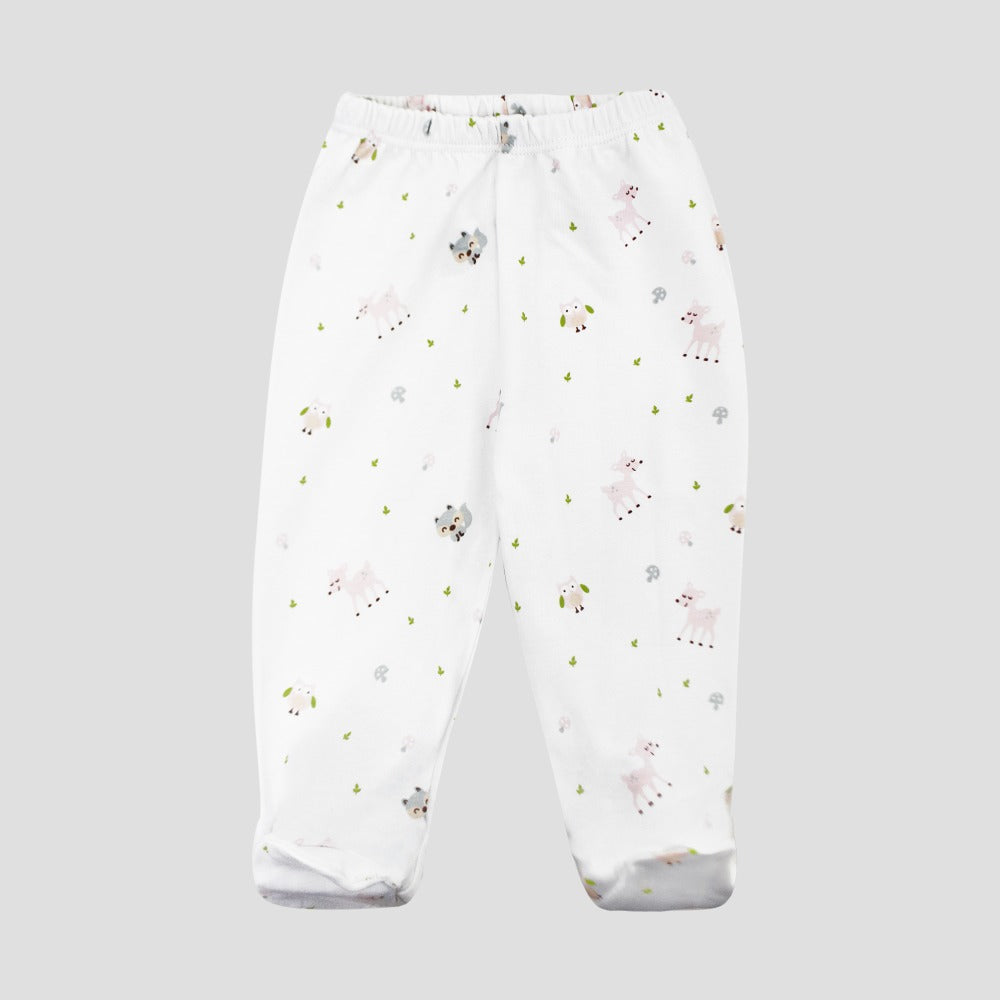 Pantalón Bambi