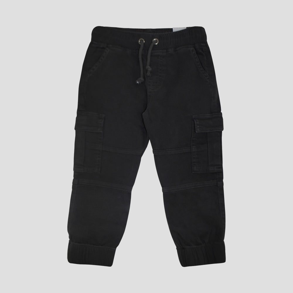 Pantalon Flavio