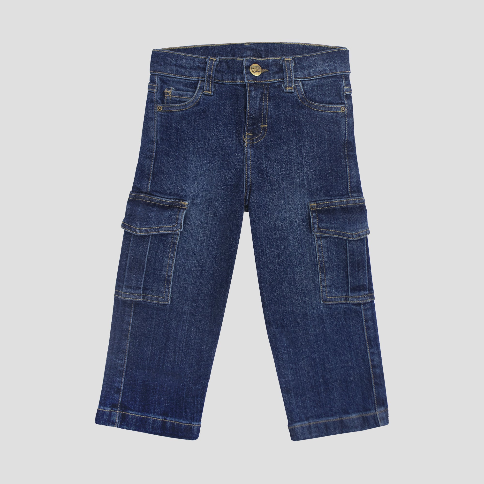 Pantalón Luciano
