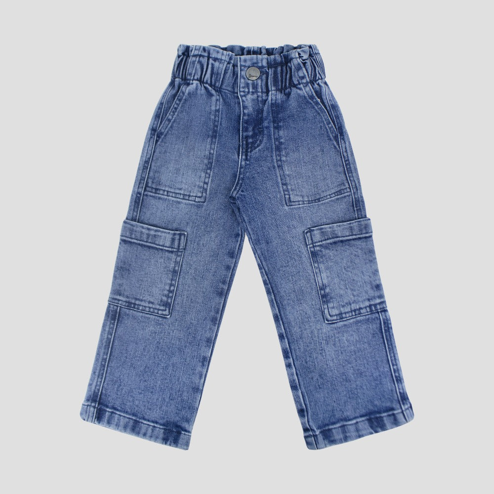 Pantalon Yesenia