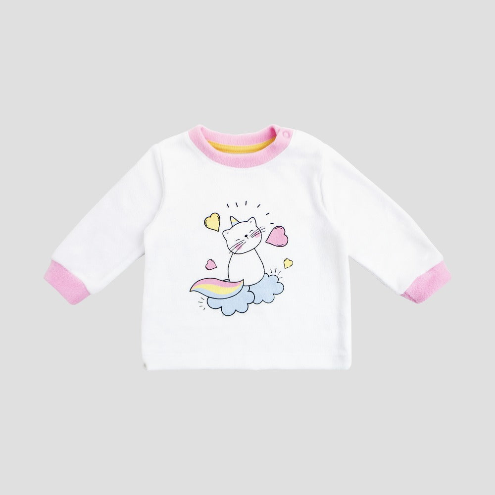 Pijama Evelyn