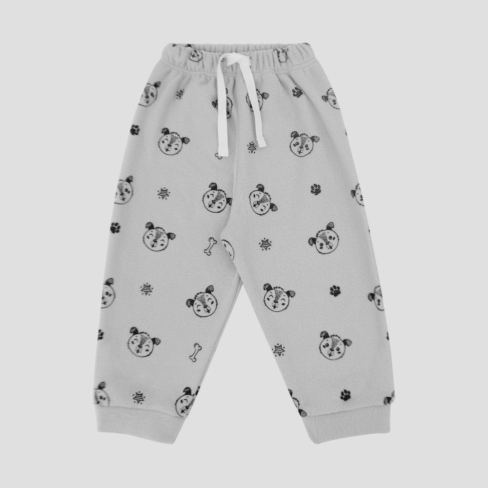 Pijama Bruno