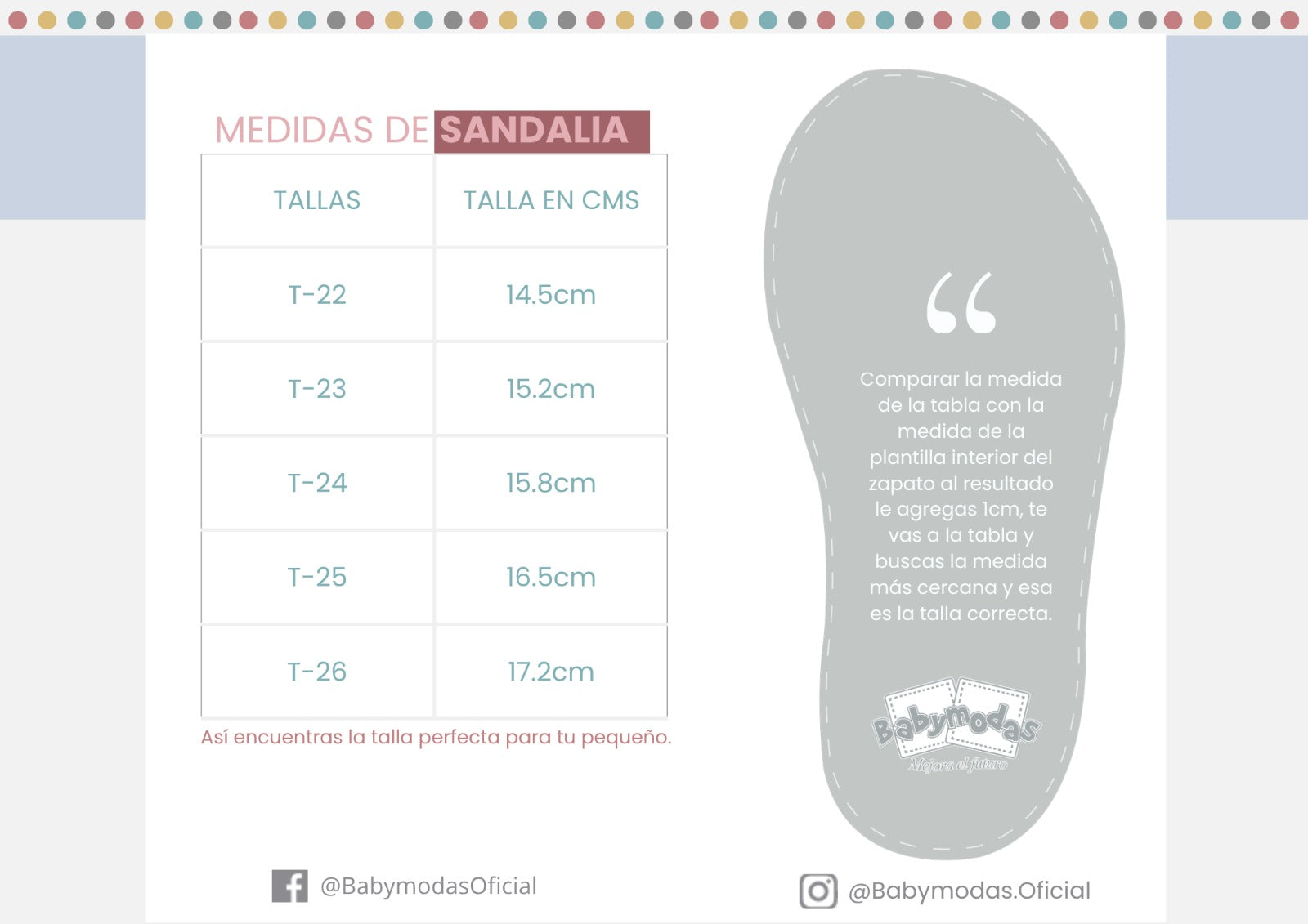Sandalia SD 001 -  Plata