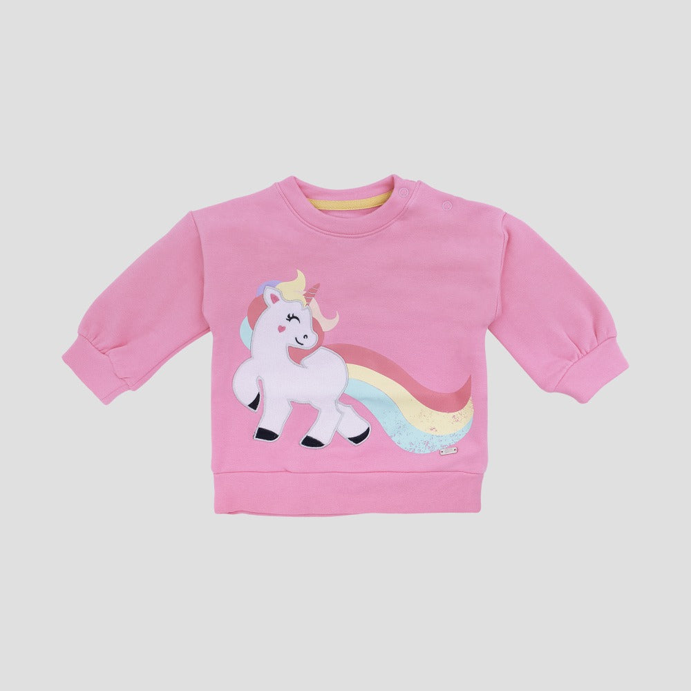Polera Brisa