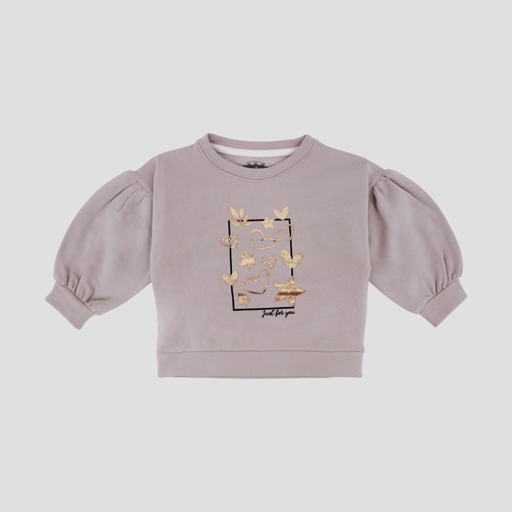 Polera Rebeca