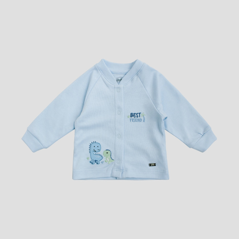 Set benjamin 3M