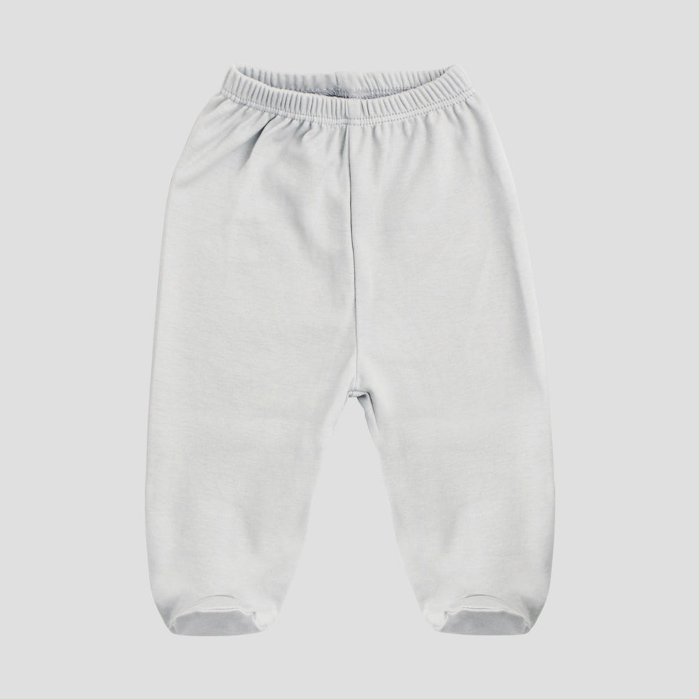 Set benjamin 3M
