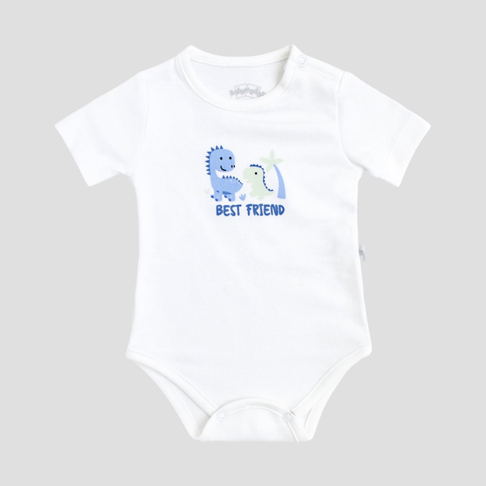 Set benjamin 3M