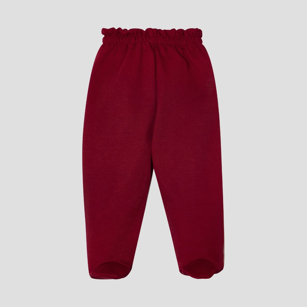 Set Hallie - Rosado BB-Vino