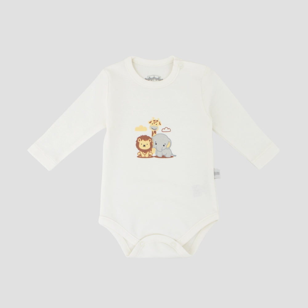 Set Harry 3M