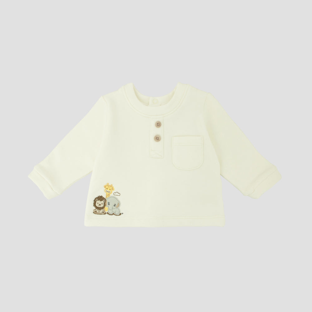 Set Harry 3M