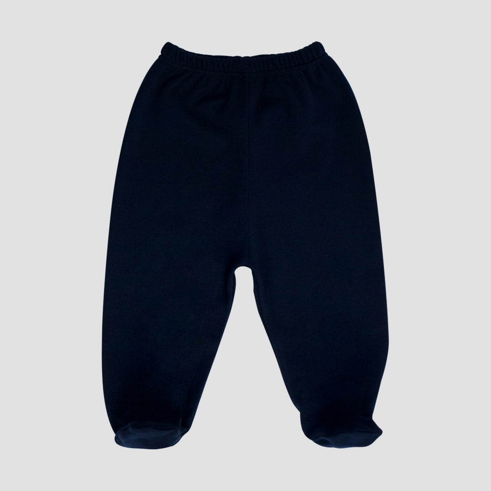 Set Jennifer - Melange