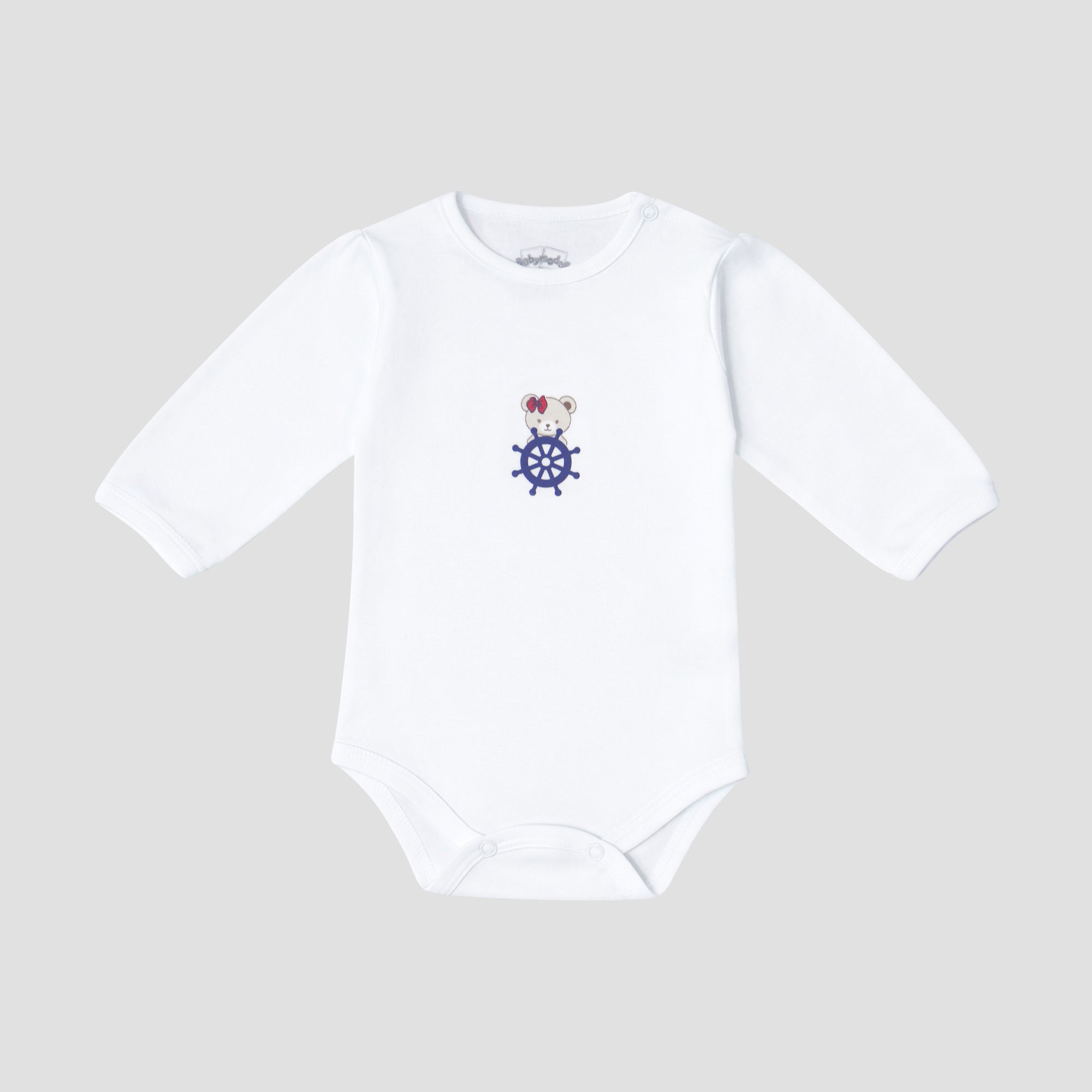 Set Jennifer - Melange