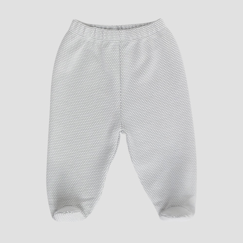 Set Lucas - Gris