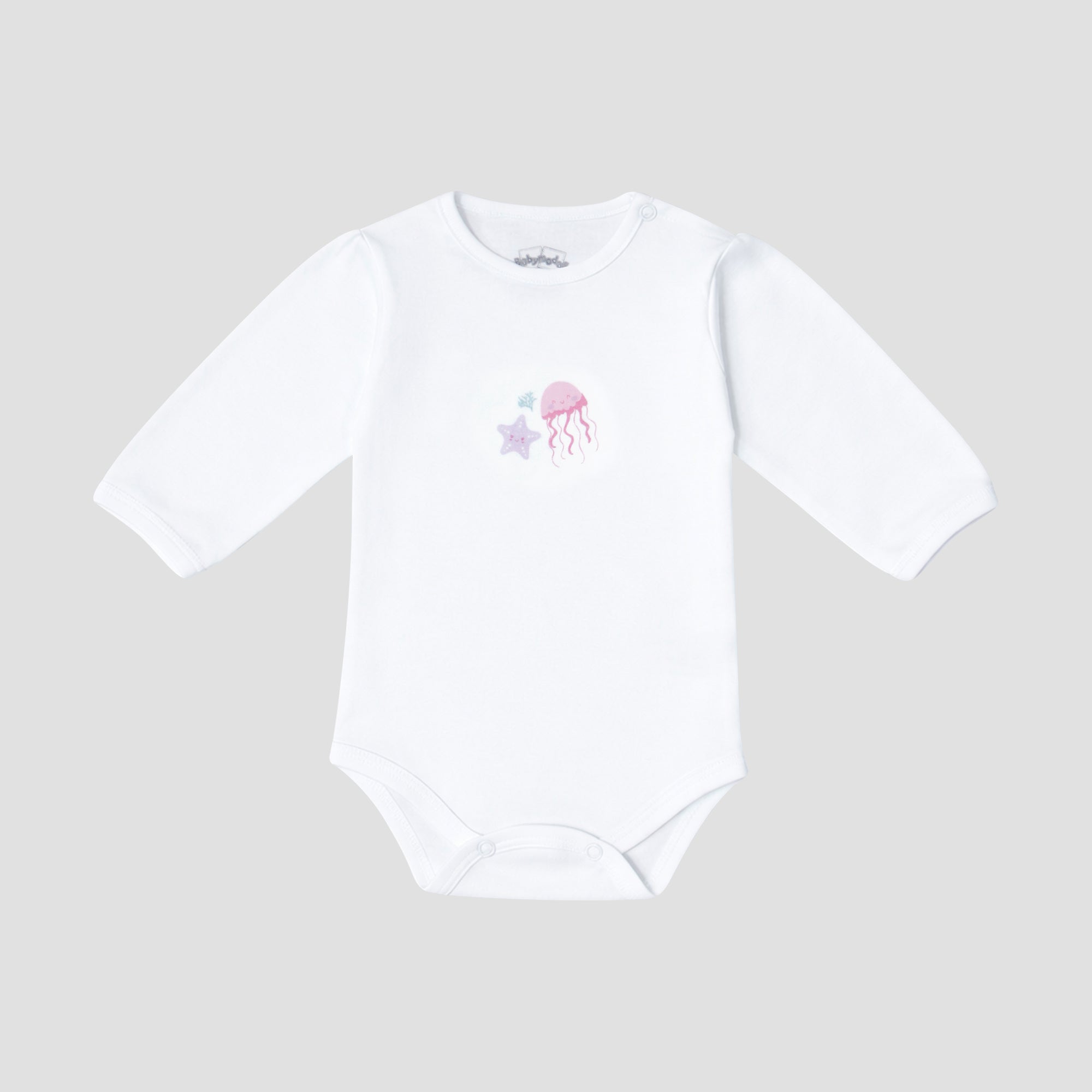 Set Maggie - Palo Rosa