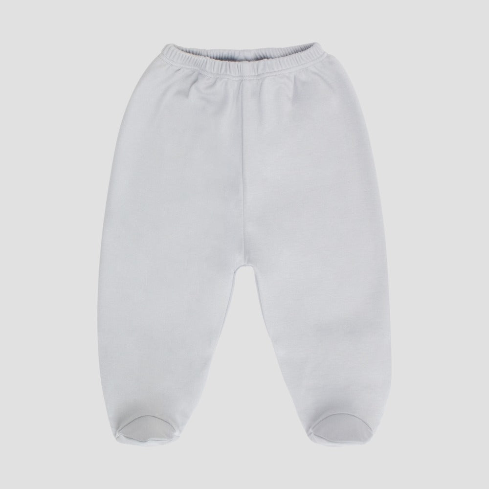 Set Mauro - Plomo Plata