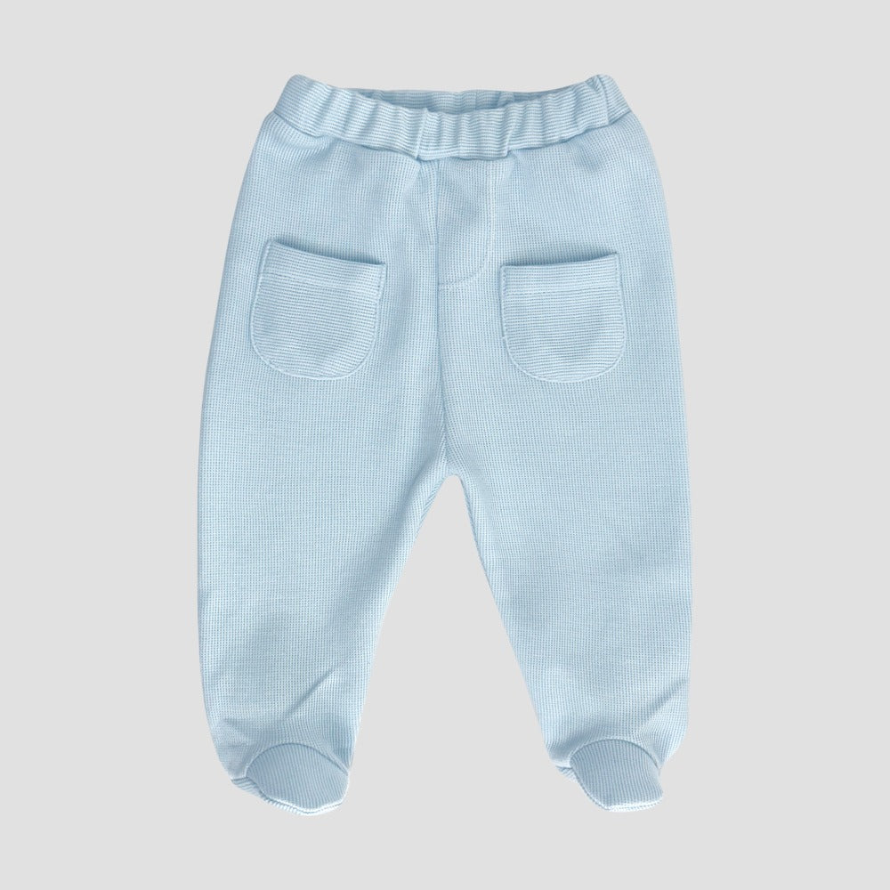 Set Oliver - Celeste