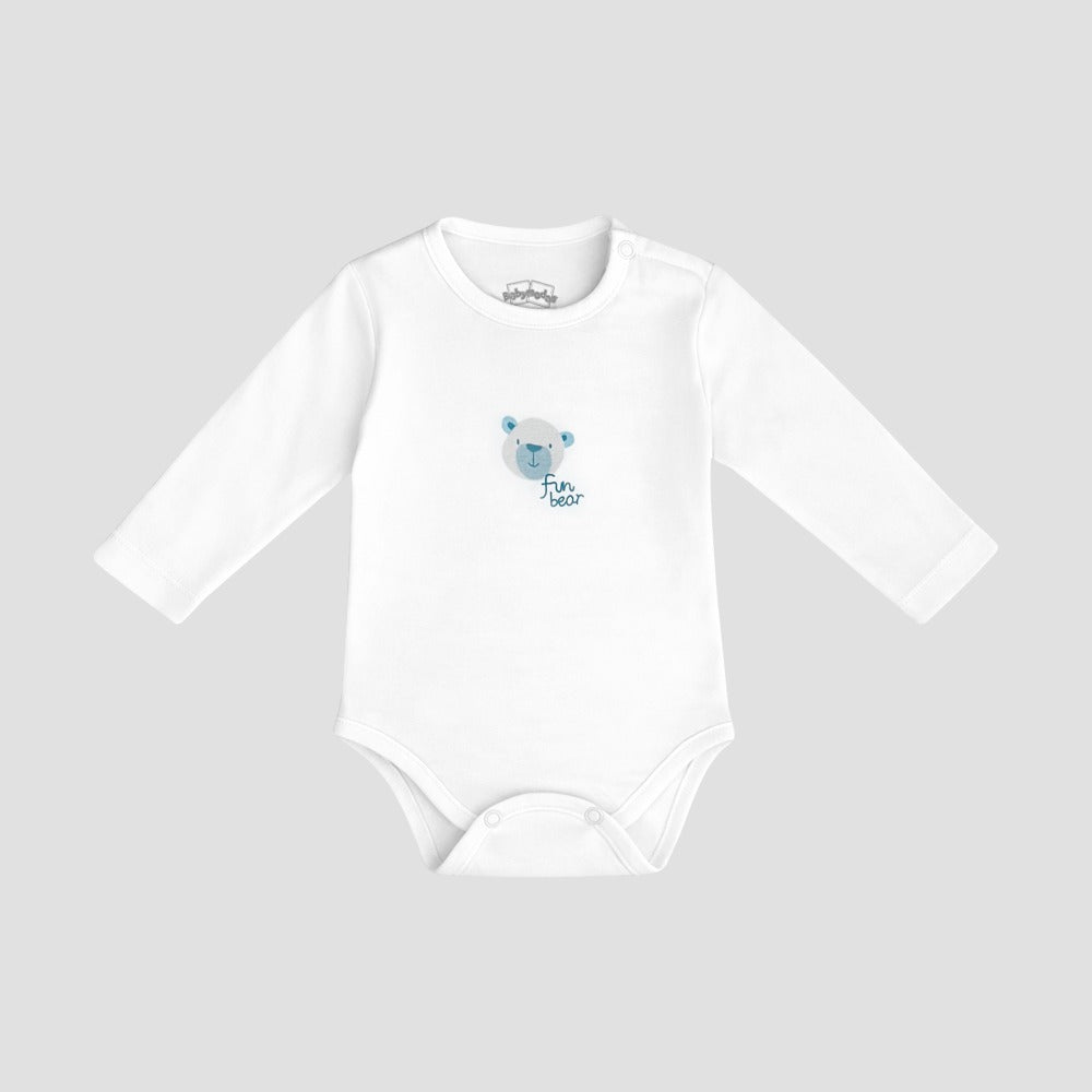 Set Oliver - Celeste
