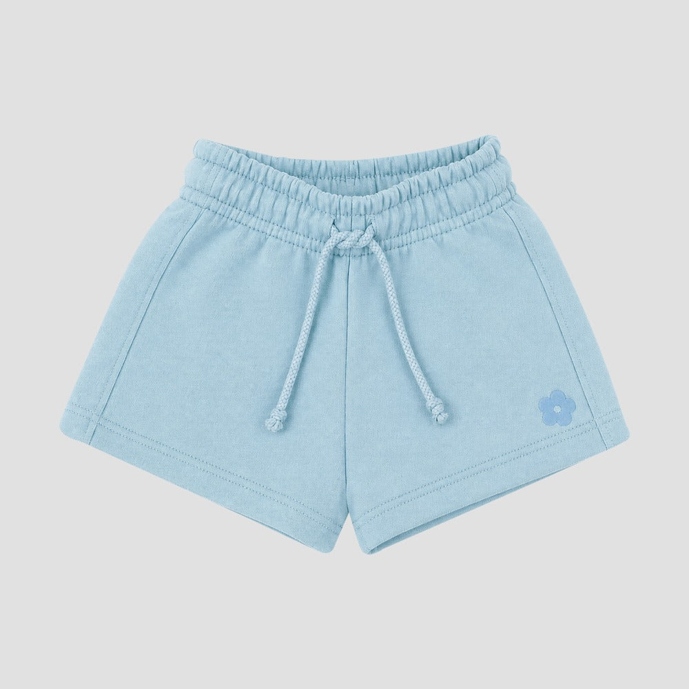 Short Masiel - Celeste