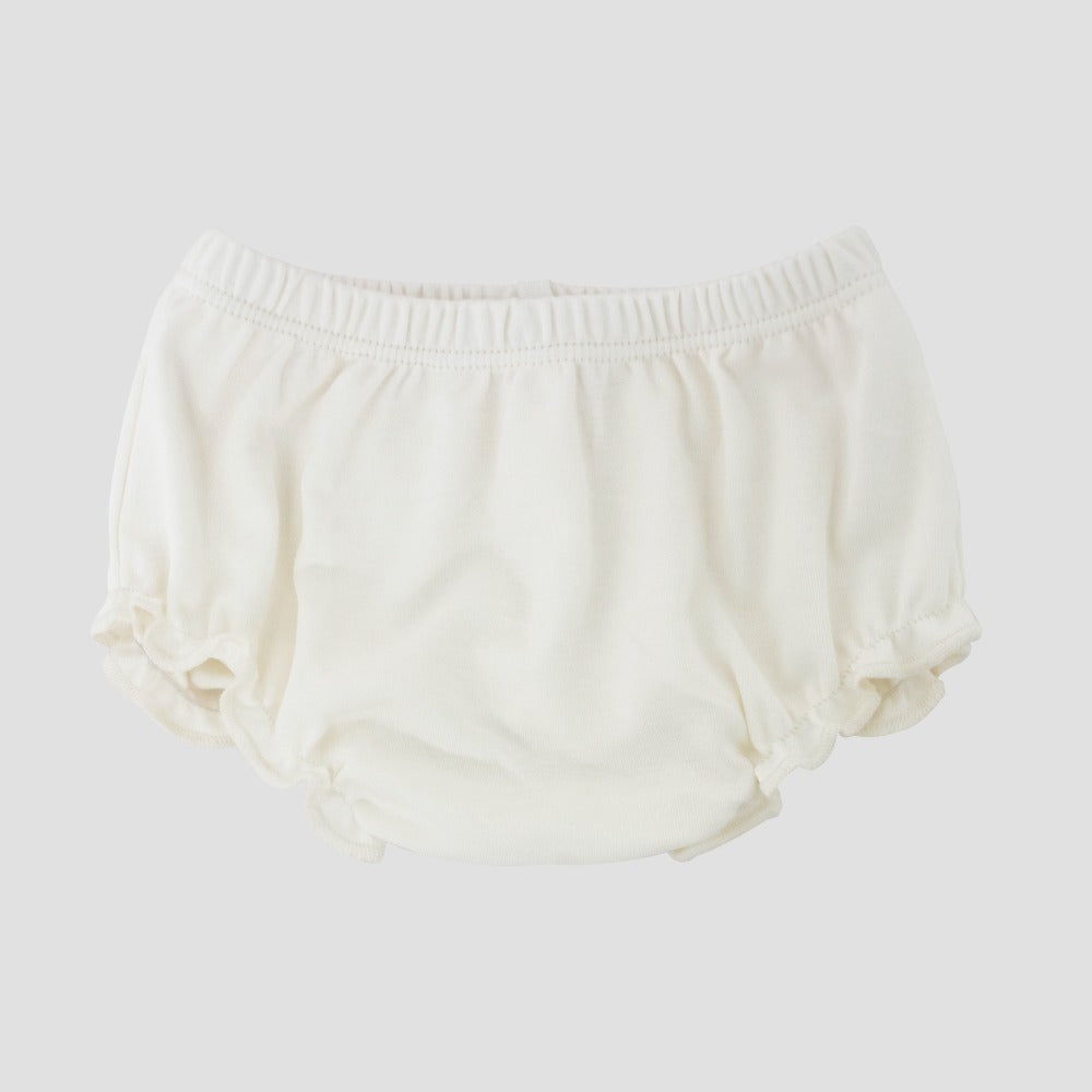 Vestido Estrella - Crema