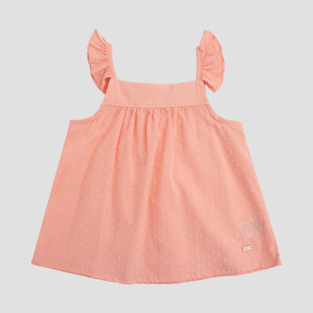 Blusa Danae