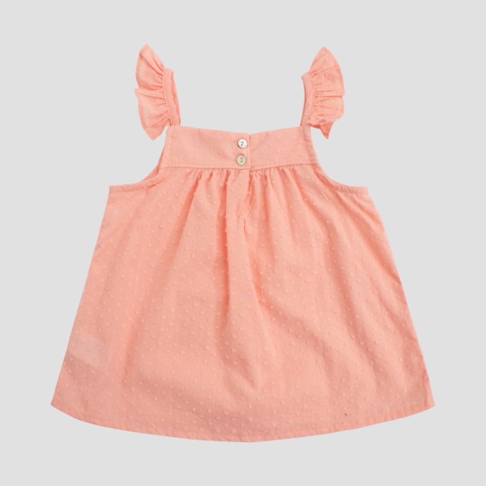 Blusa Danae