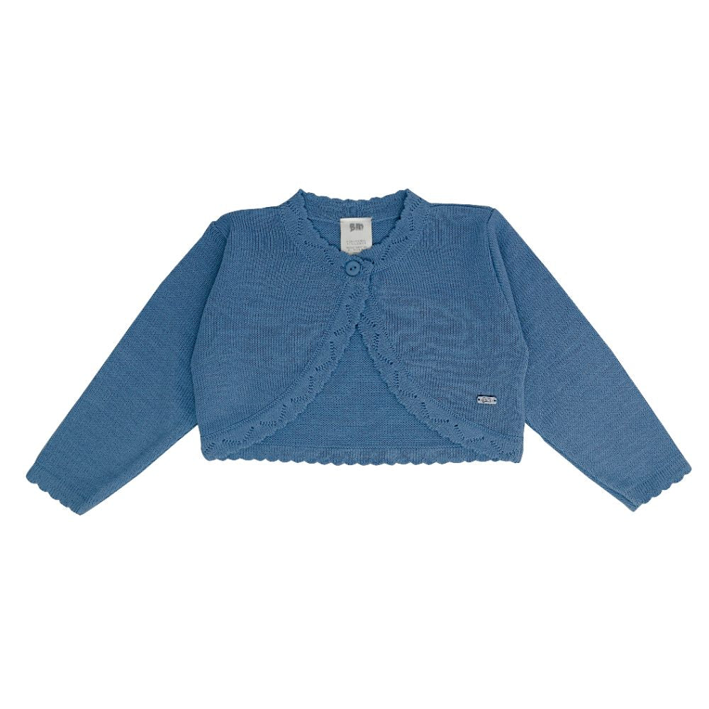 Bolero Lara 6M