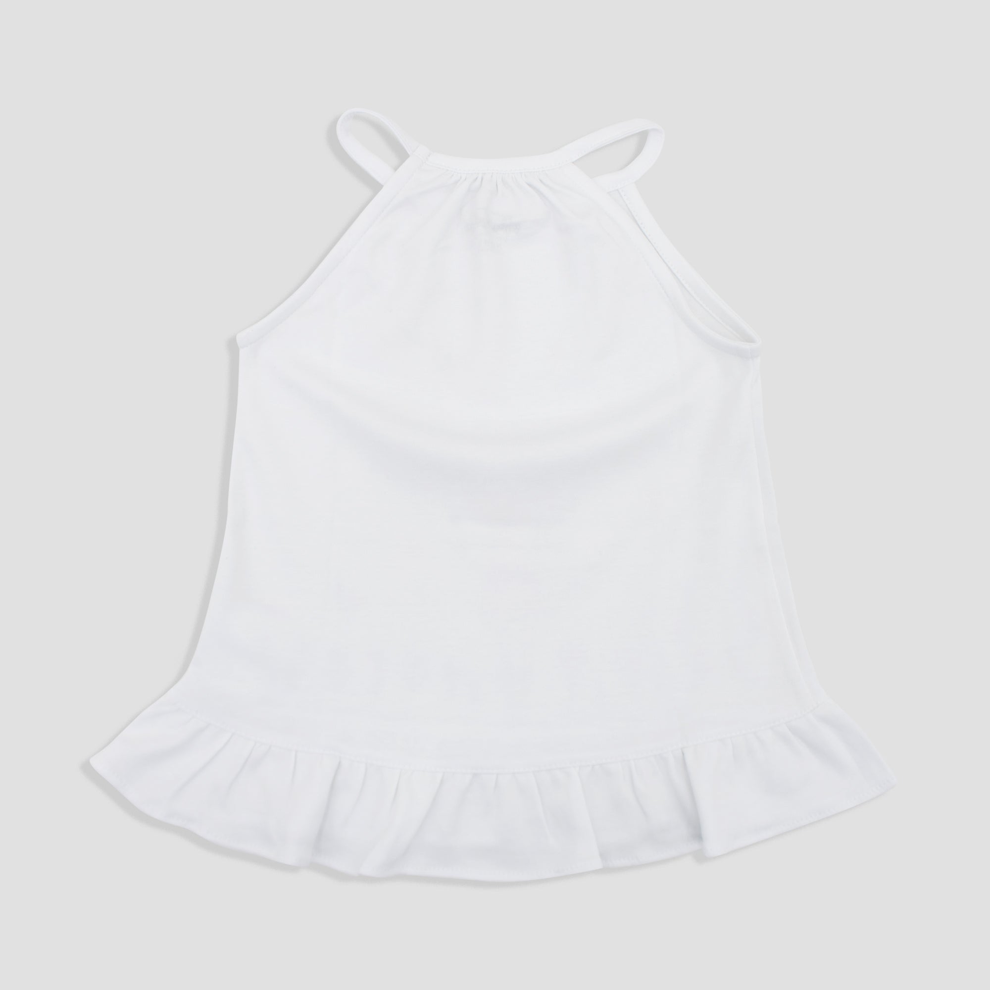 Bvd Marlyn 12M