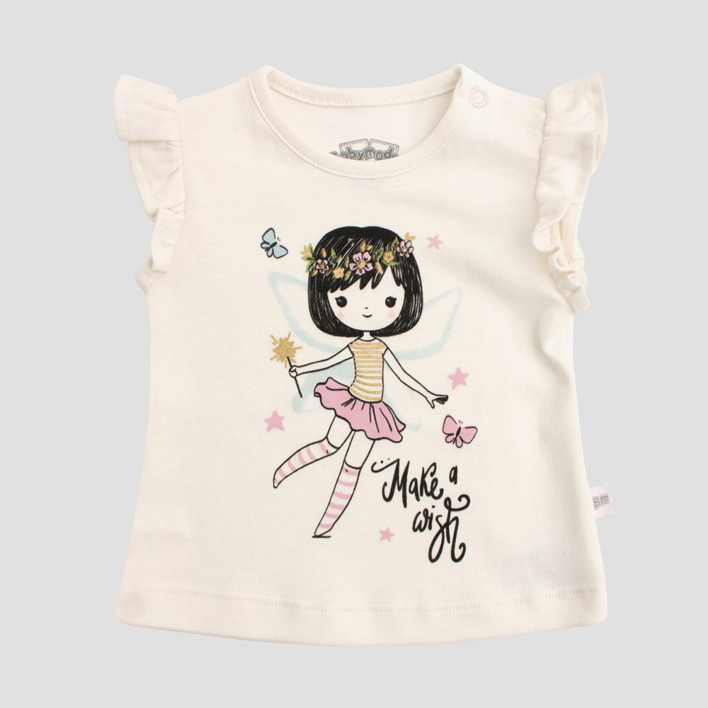 Conjunto Gladys