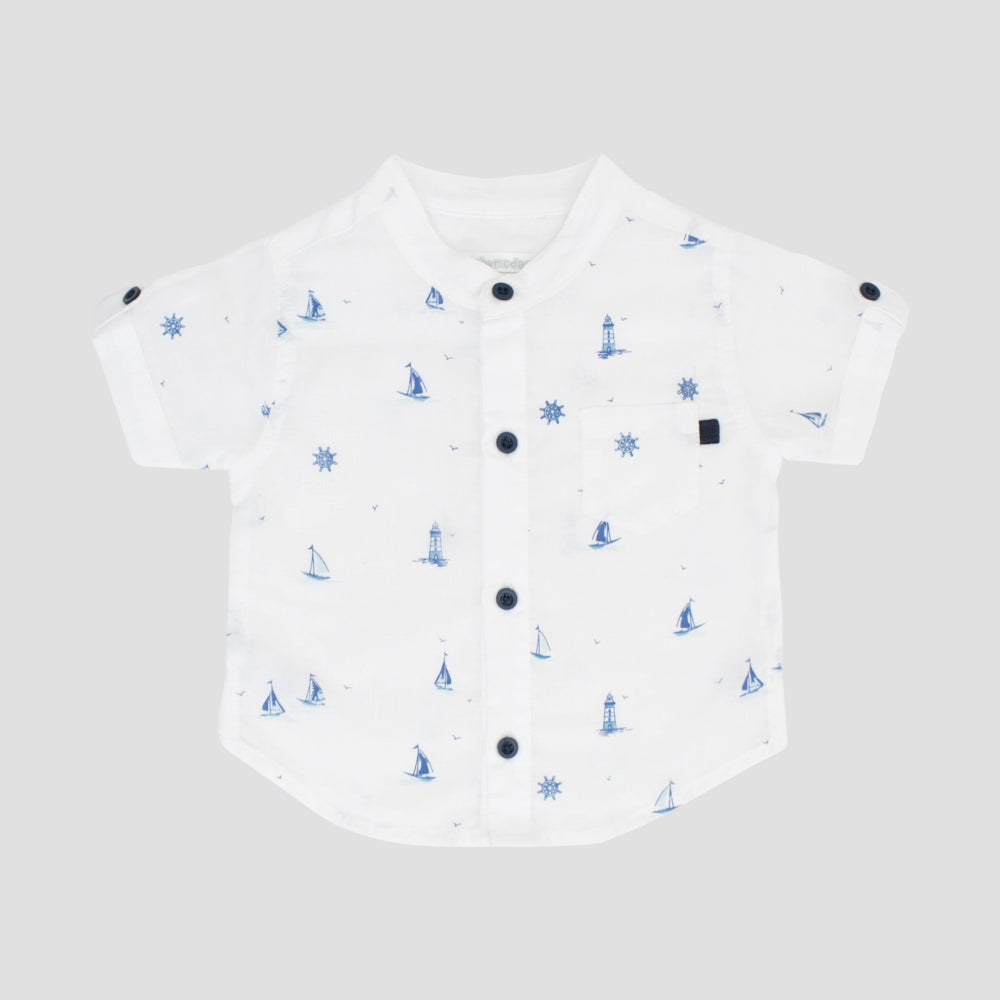 Conjunto Javier 3M