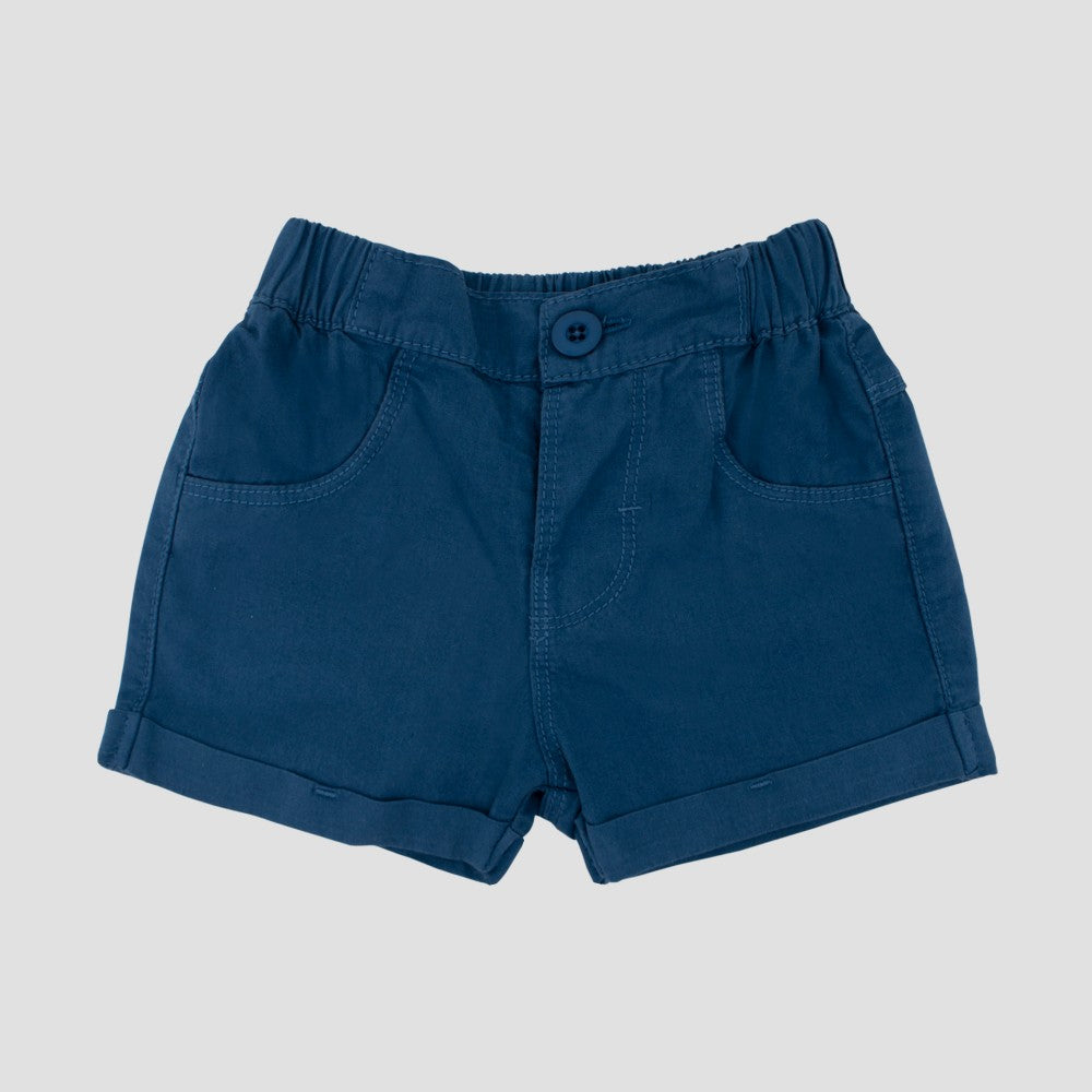 Conjunto Javier 3M