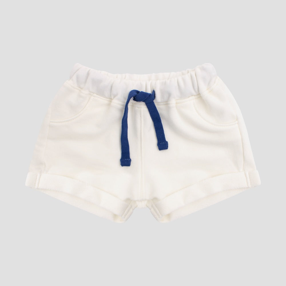 Conjunto Luciano